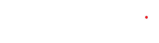 Destinations Rising logo white