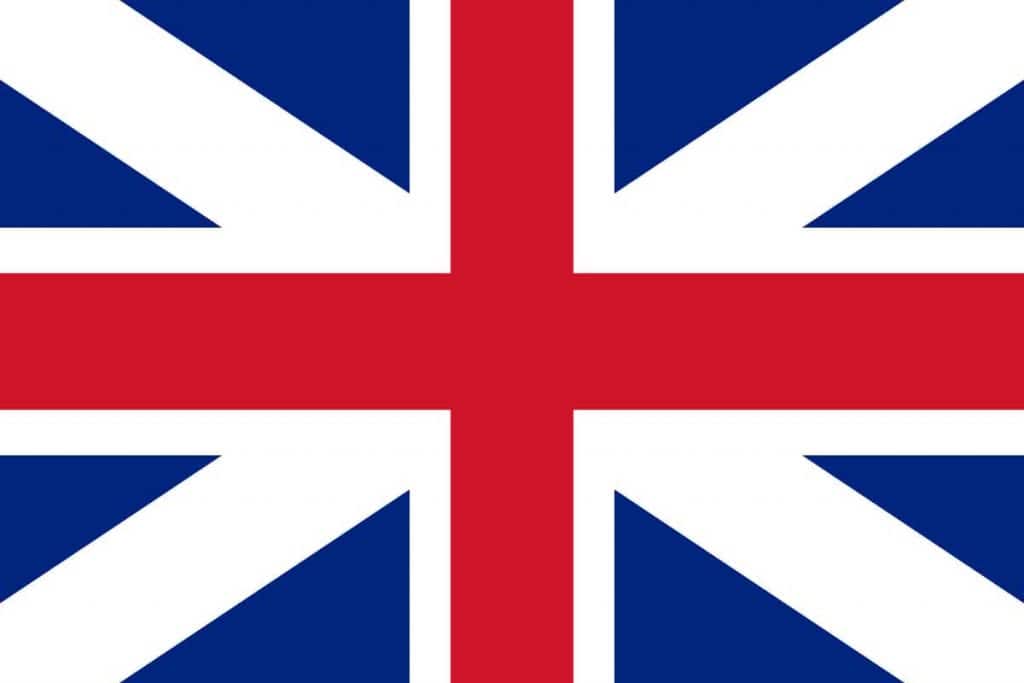 Creative Screen UK
