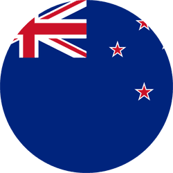 Tourism New Zealand