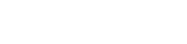 Focus Event