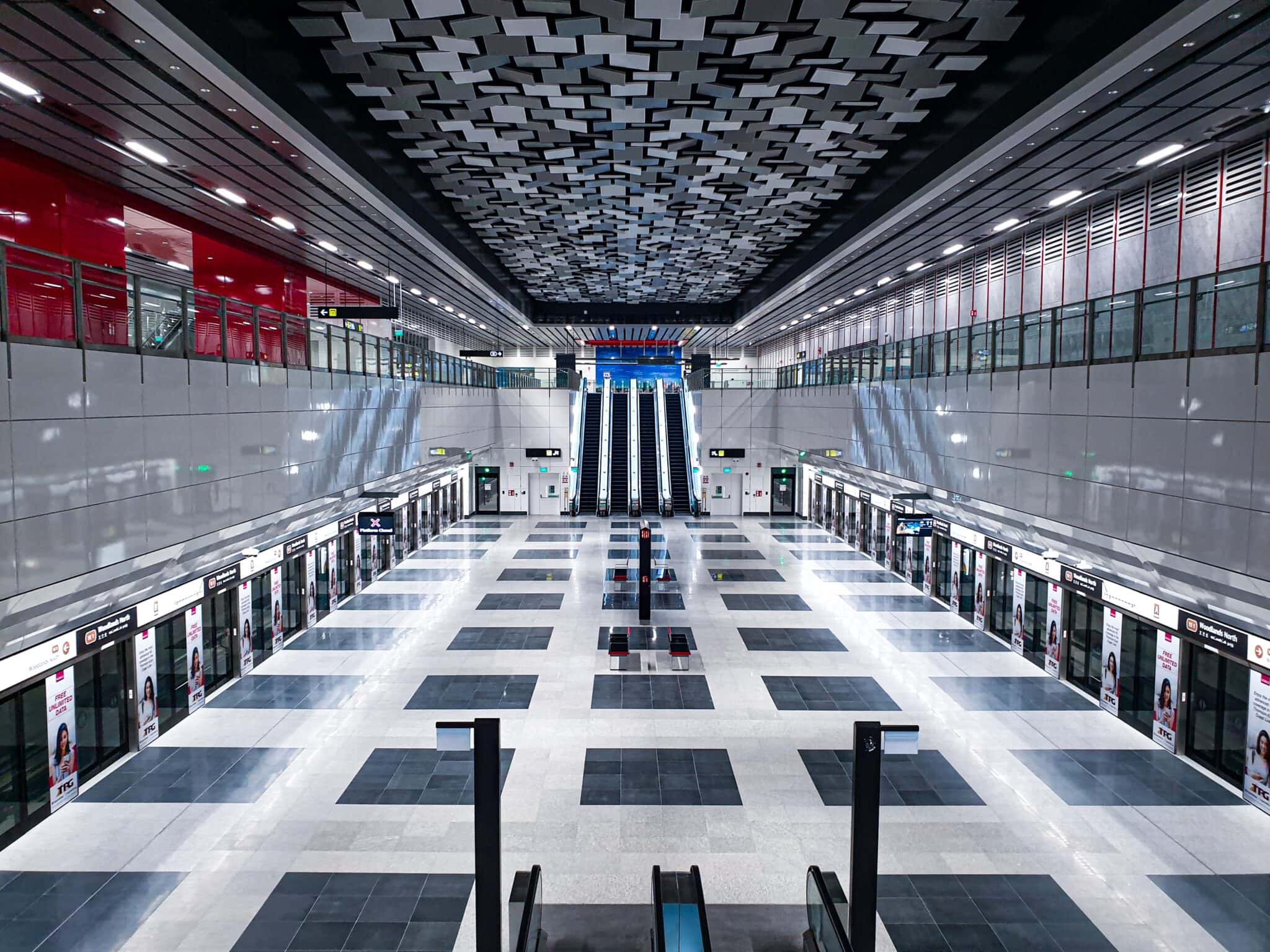 Alternative film studios on the rise amid COVID pandemic - Blog
