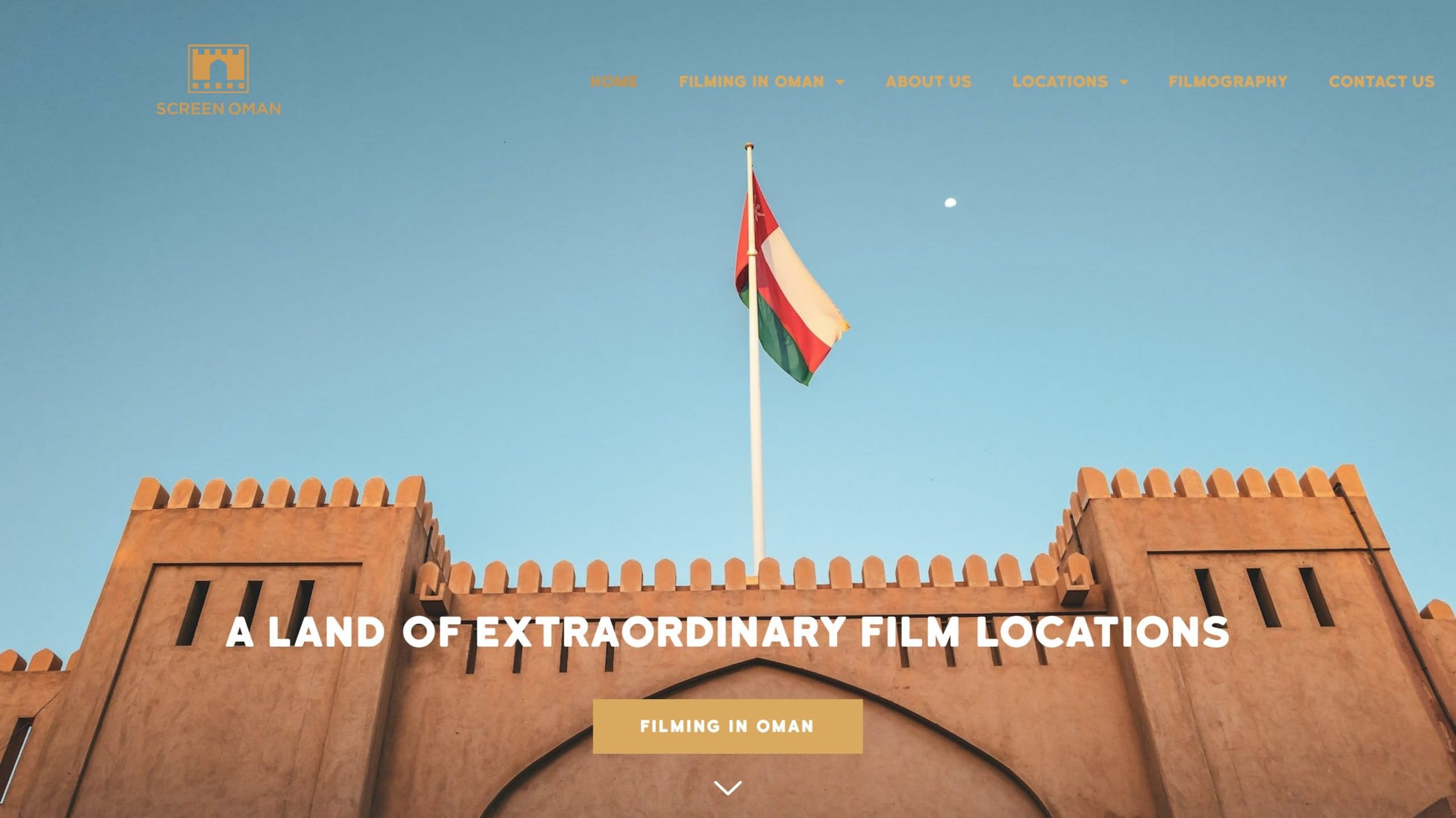 Our Work -