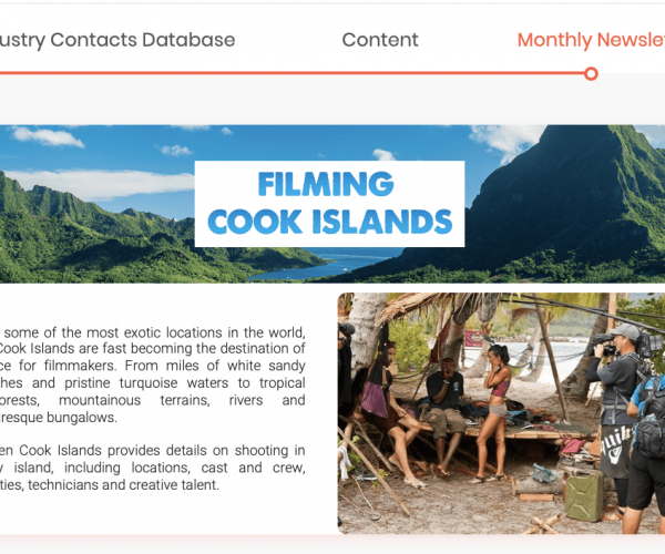 Email Marketing Email Marketing